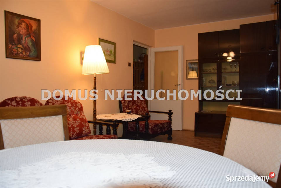 Mieszkanie 4513m2 2pokojowe Łódź sprzedam