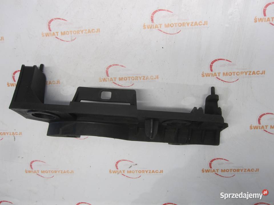 RANGE ROVER SPORT LIFT 30 TDV6 12r ślizg Kielce sprzedam