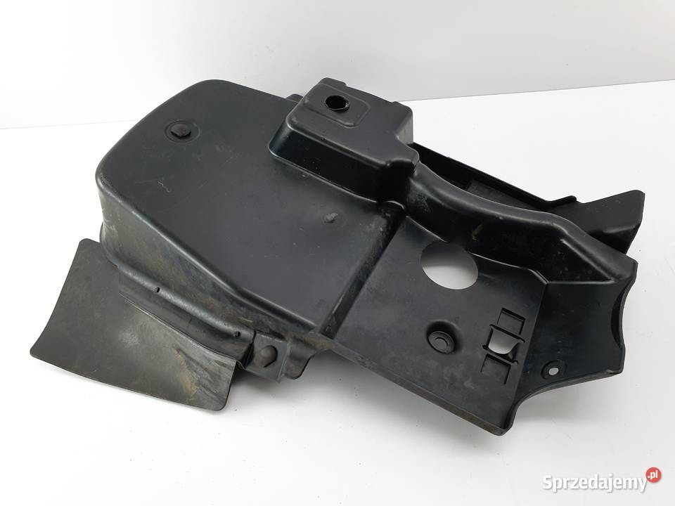 Obudowa Oslona Wypelnienie Pod Zbiornik Honda Łódź