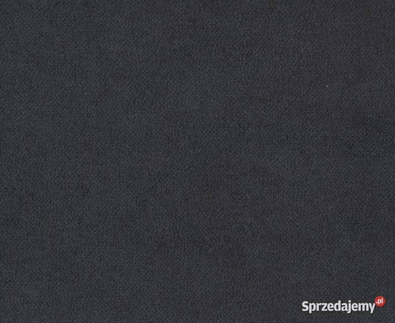 Cloud tkanina obiciowa meblowa tapicerska Warszawa