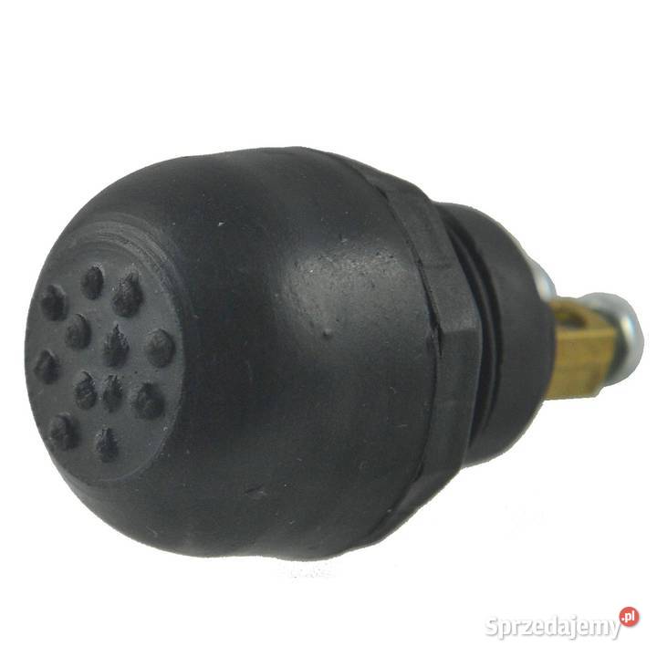 Włącznik hermetyczny John Deere 102010301120 Tajęcina