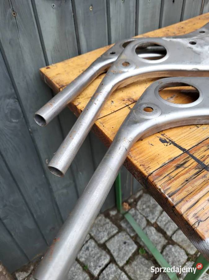 kierownica 1 dkw block 200 dkw block 300 dkw Rybnik