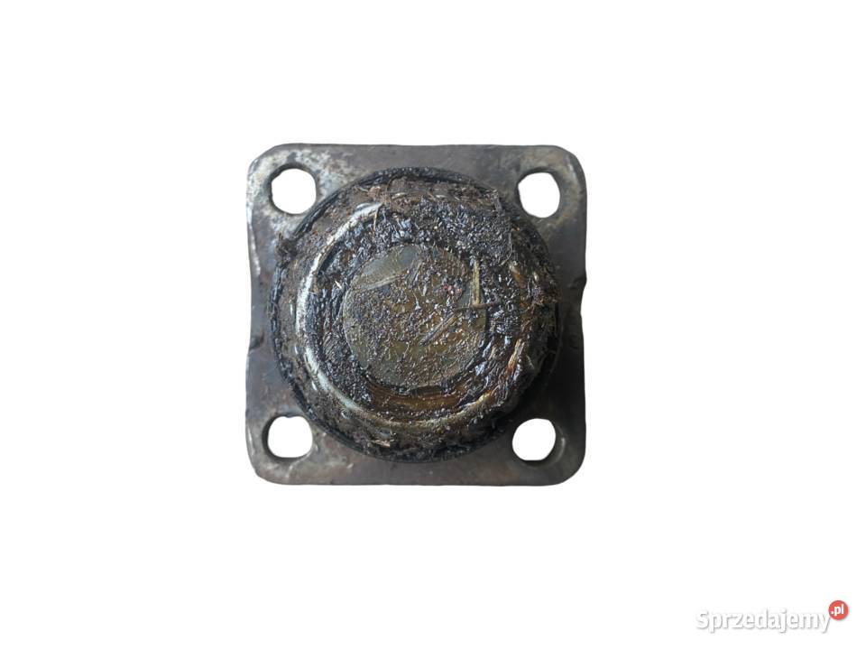 SWORZEŃ JOHN DEERE FENDT DEUTZFAHR 04415055 Kielce