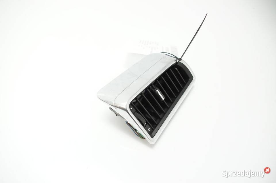 KRATKA NAWIEWU PORSCHE PANAMERA TURBO 970 kujawsko-pomorskie Lipno sprzedam