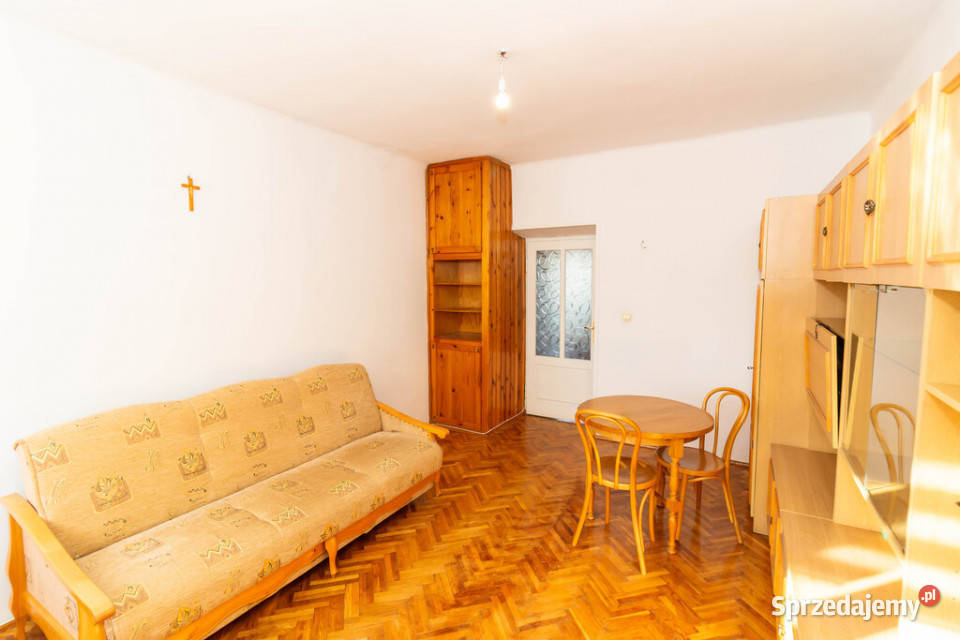 Mieszkanie 2 pokoje w centrum 415m2 świętokrzyskie Ostrowiec Świętokrzyski sprzedam