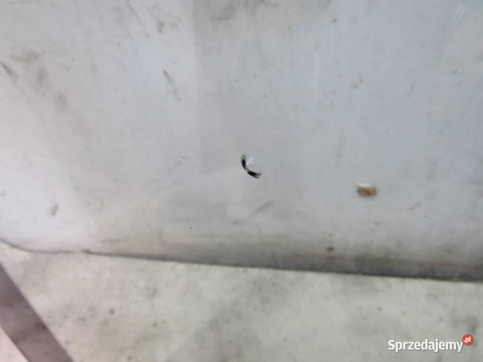 SZYBA CZOŁOWA SENSOR JEEP WK2 osobowe lubelskie
