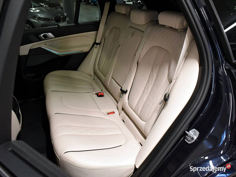 Lasery Panorama Systemy Professional Wentylacja Łódź sprzedam