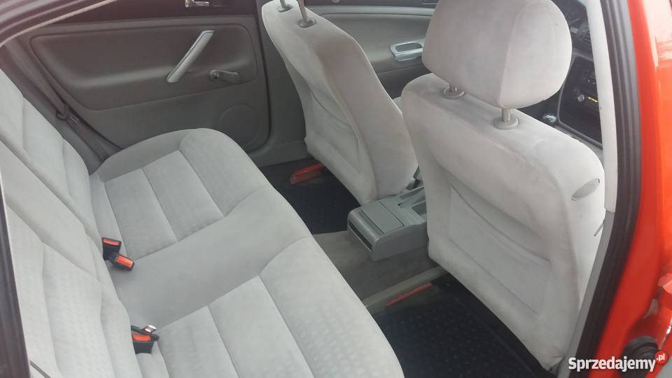 Passat B5 aluminiowe felgi Bodzechów