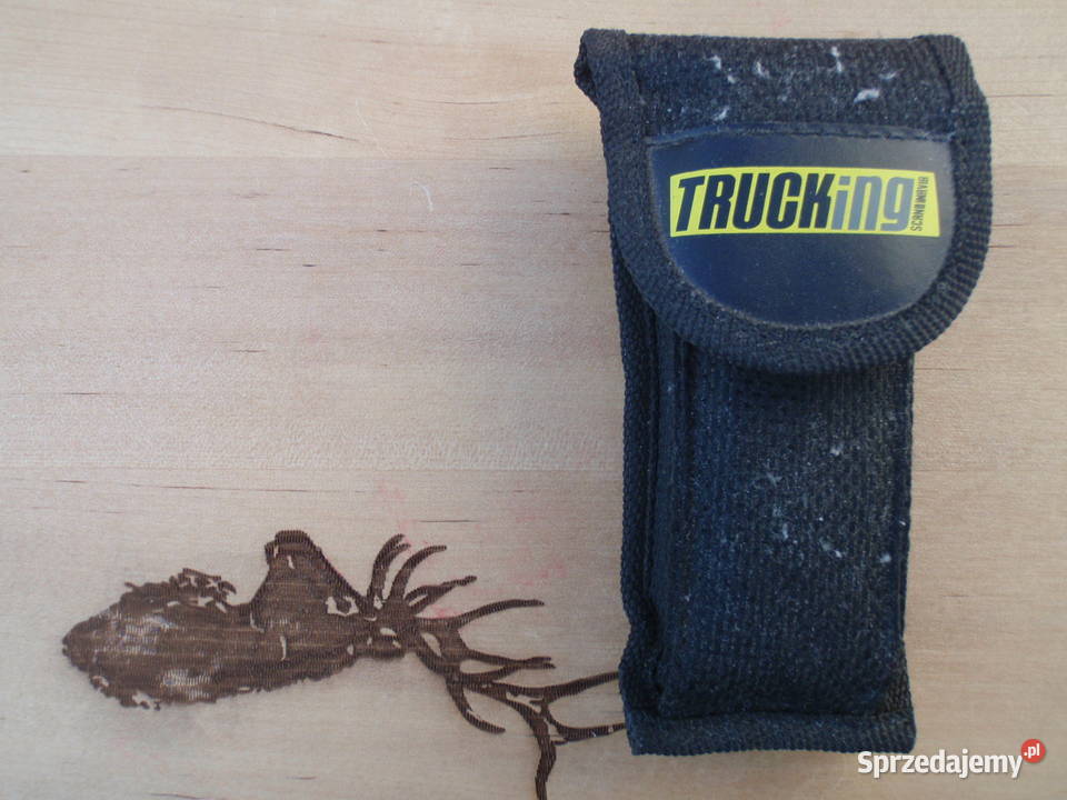 Narzedzie wielofunkcyjne Bahco Trucking Kraków