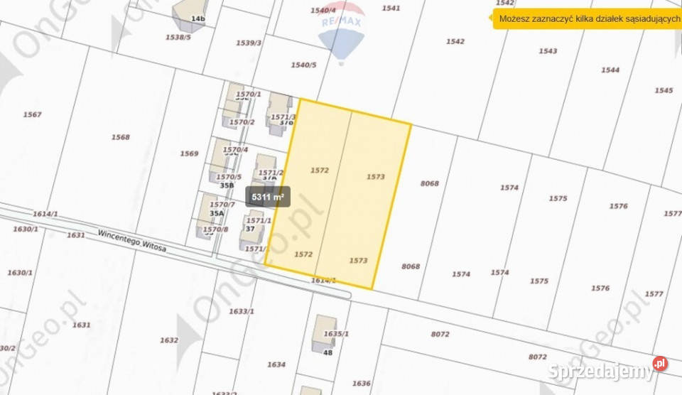 53 ary słońca i cudownych widoków w Milówce śląskie