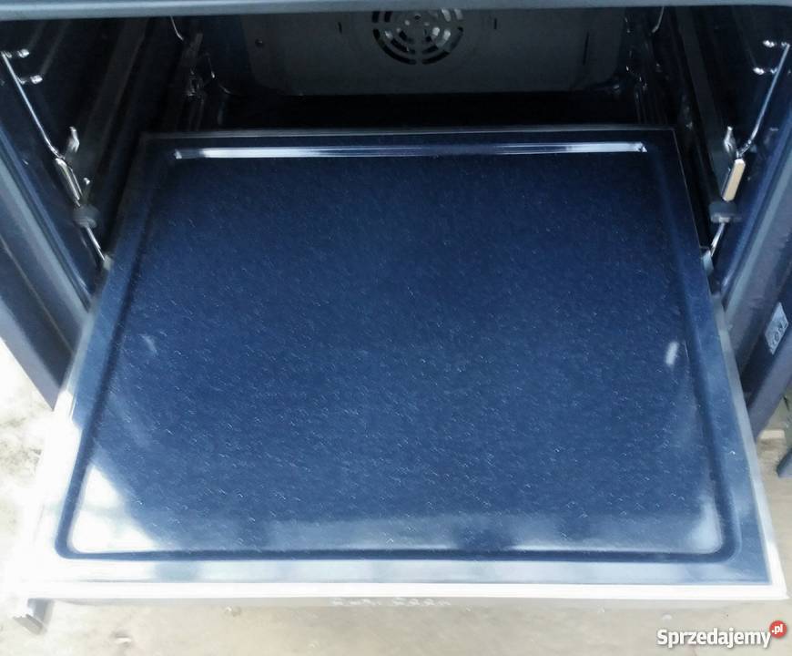 Samsung nowy separator piekarnika Dual Cook Części i Akcesoria mazowieckie