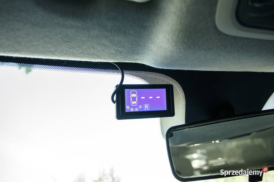 Fiat Tipo 14 16v Lounge benzyna