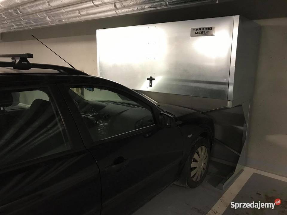 wwwparkingmeble mazowieckie Warszawa