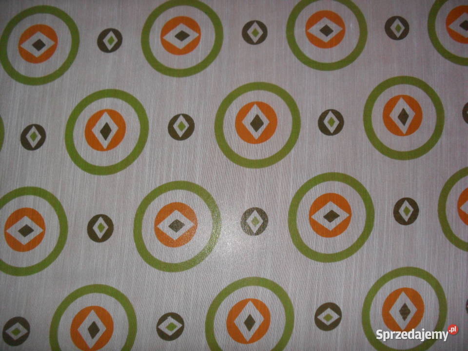 tkanina dekoracyjna zasłonowa 73 Wrocław