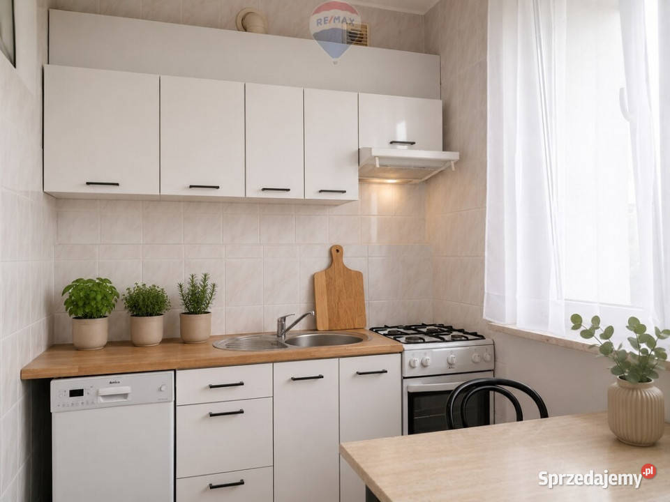 1pokojowe mieszkanie z balkonem PragaPółnoc mazowieckie Warszawa