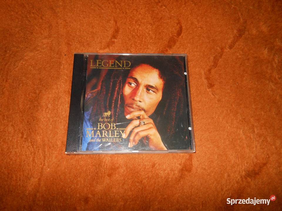 mini kolekcja płyt cd warmińsko-mazurskie Bartoszyce sprzedam