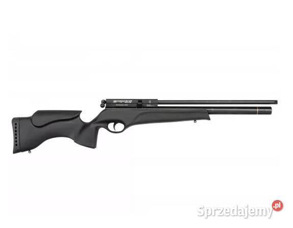 Wiatrówka BSA Scorpion TS 55mm niekokesz Trzcianka sprzedam