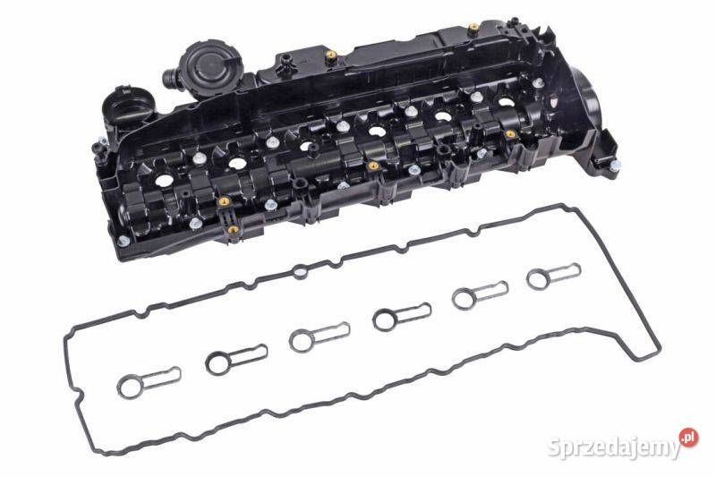 BMW 11128515745 11127823181 11127800309 pokrywa Częstochowa
