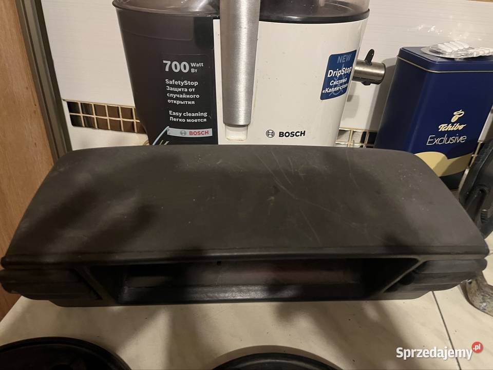 Licznik Fiat 126 p elegant Liczniki i zegary Odargowo