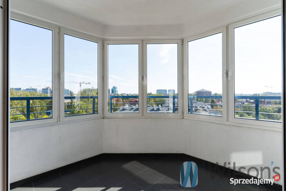 Mieszkanie 923m2 4 pokoje Warszawa Marcina mazowieckie sprzedam