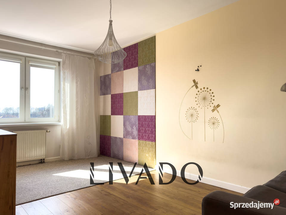 Tu bedzie opis Kraków