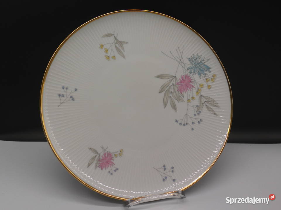 Patera Thomas Rosenthal Gloriana Design W Raszków