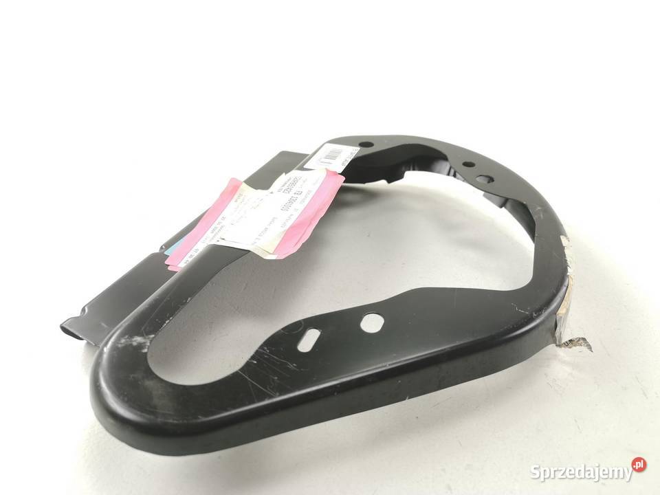 MOCOWANIE LAMPY TYLNEJ JAGUAR STYPE X200