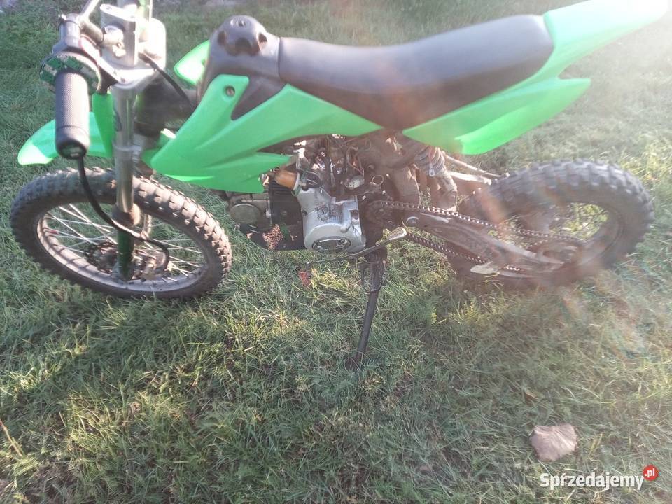 Loncin