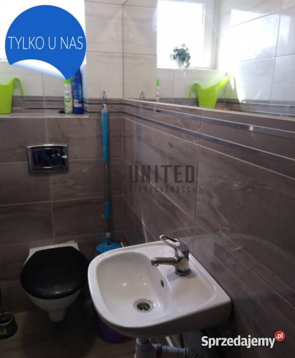 Dom wolnostojący Wrocław Wojnów