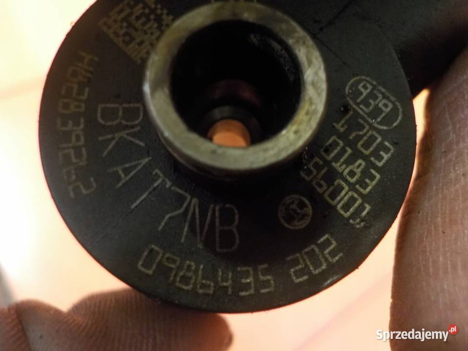 TRAFIC VIVARO 20 DCI 12r 114 M9R786 cewka Suków