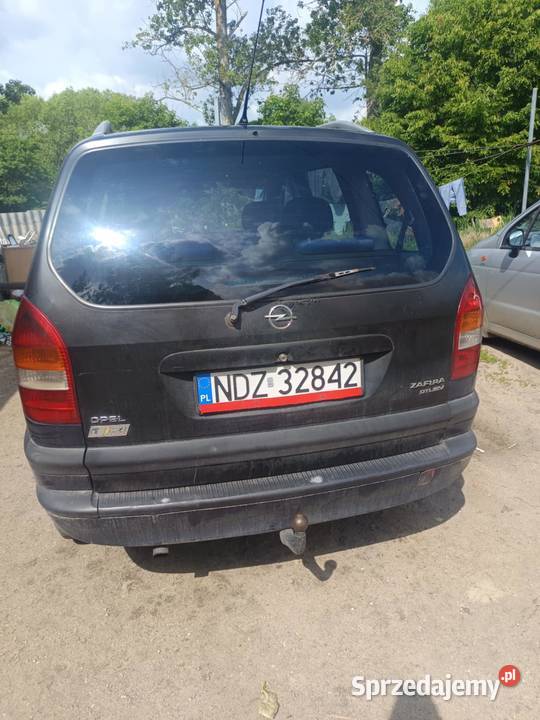 Sprzedam samochód dlogie oplatt warmińsko-mazurskie Szkudaj