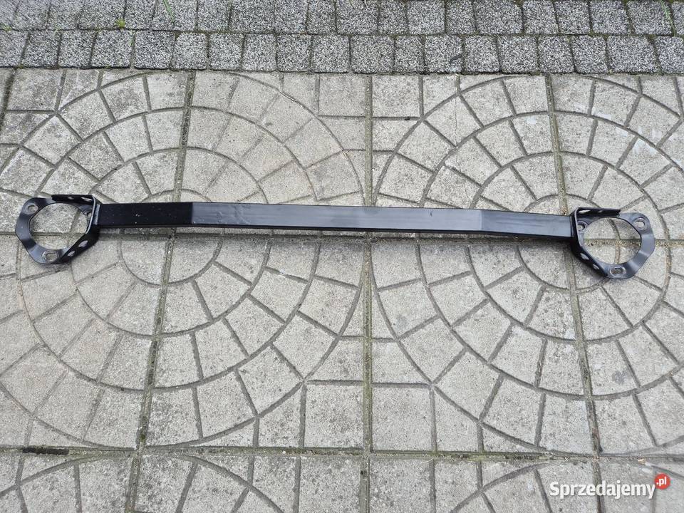 BMW e36 rozpórka kielichów przednia STAFFA osobowe Łódź sprzedam