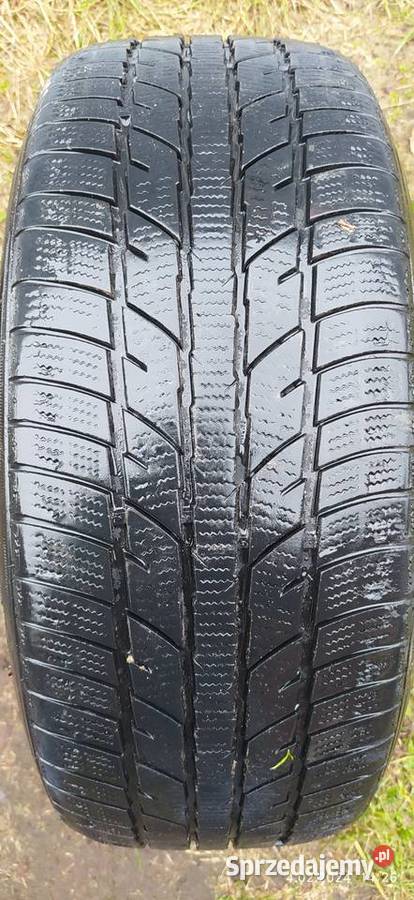 Alufelgi 5x112 audi Kozienice