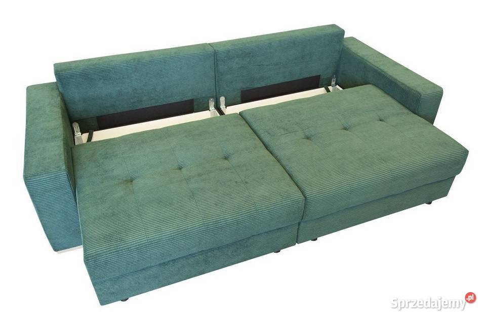 SOFO NAROŻNIK MODUS Narożniki