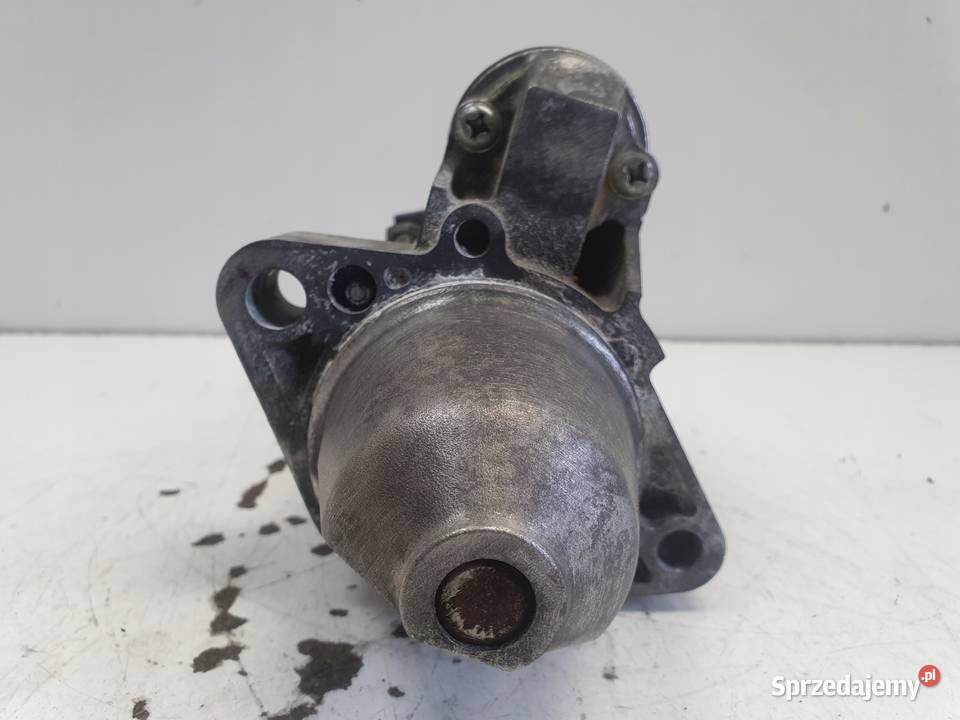 ROZRUSZNIK Honda Civic VIII 22 iCTDI ROZRUSZNIK osobowe Rudka