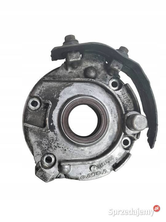 POMPA OLEJU 3063737 24 D Volvo S60 I 20002009