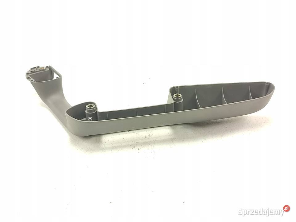 PODŁOKIETNIK DRZWI LEWY PRŻÓD FIAT PUNTO I