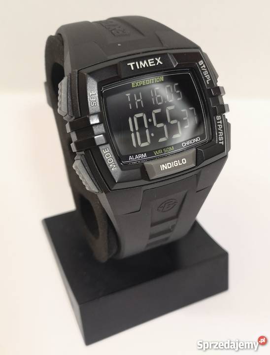 timex t49900