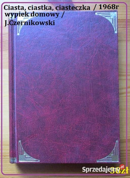 Dieta optymalna JKwaśniewski MChyliński dieta Łódź