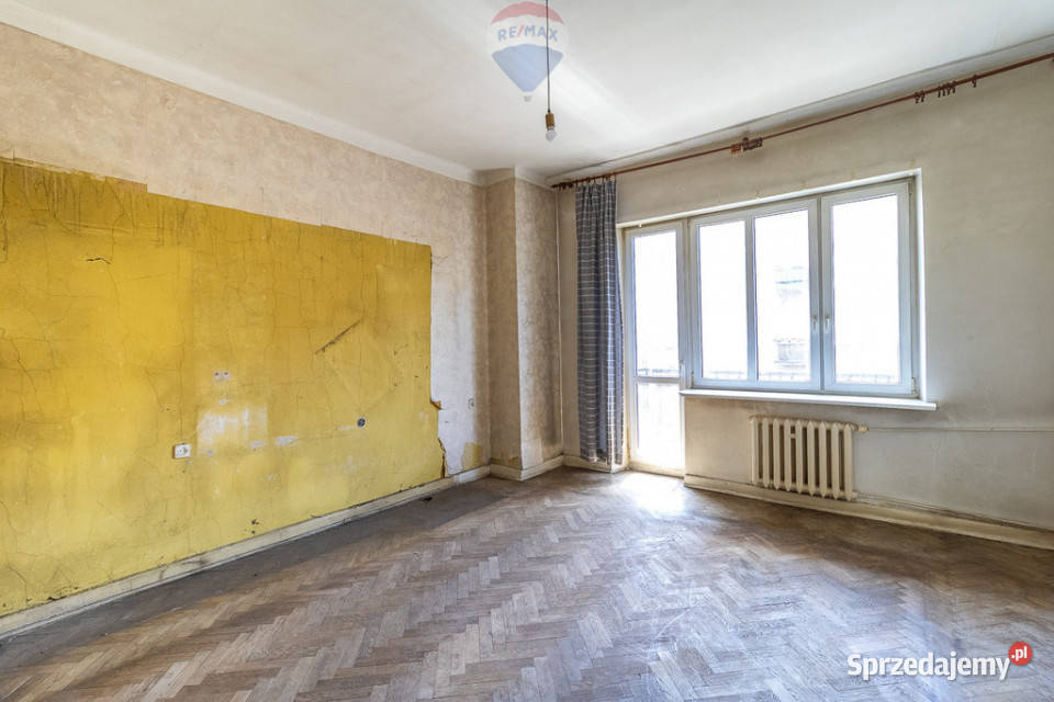 Polesie 76 m 36 m wysokości inwestycja sieć Łódź