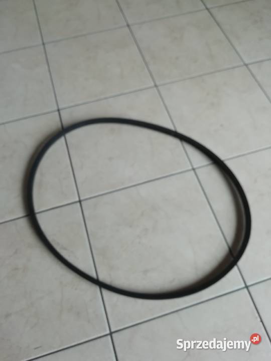 PAS KLINOWY SKF B59 Części zamienne sprzedam