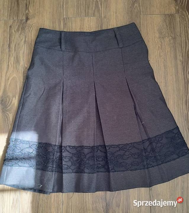 Spódnica rozmiar SM Gdańsk