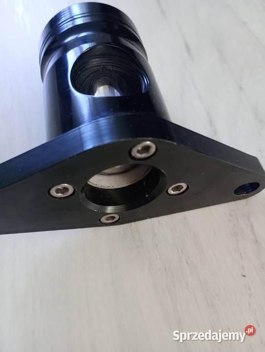 ZAWÓR BOV BLOF OFF SUBARU IMPREZA Kożuchów