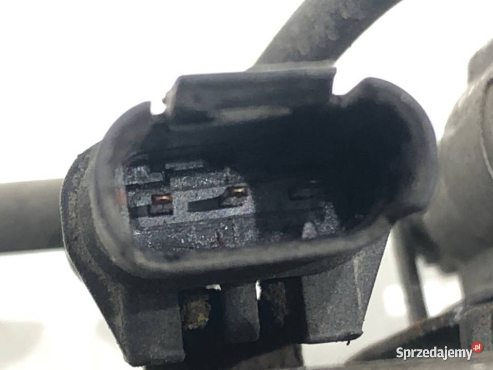 SPRĘŻARKA KLIMATYZACJI BMW E87 4472601851 20 143