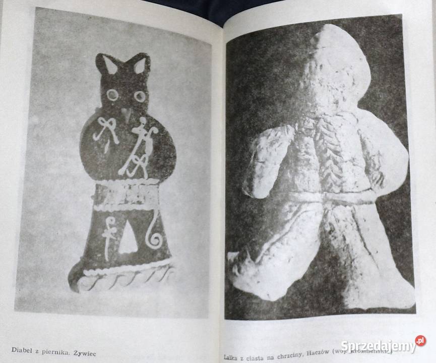 Chleb w tradycji ludowej Irena Kubiak Krzysztof Pozostałe Chełm sprzedam