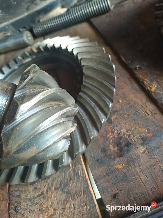 Mercedes g Wolf Puch g 460 g 461 najszybszy Kocmyrzów sprzedam