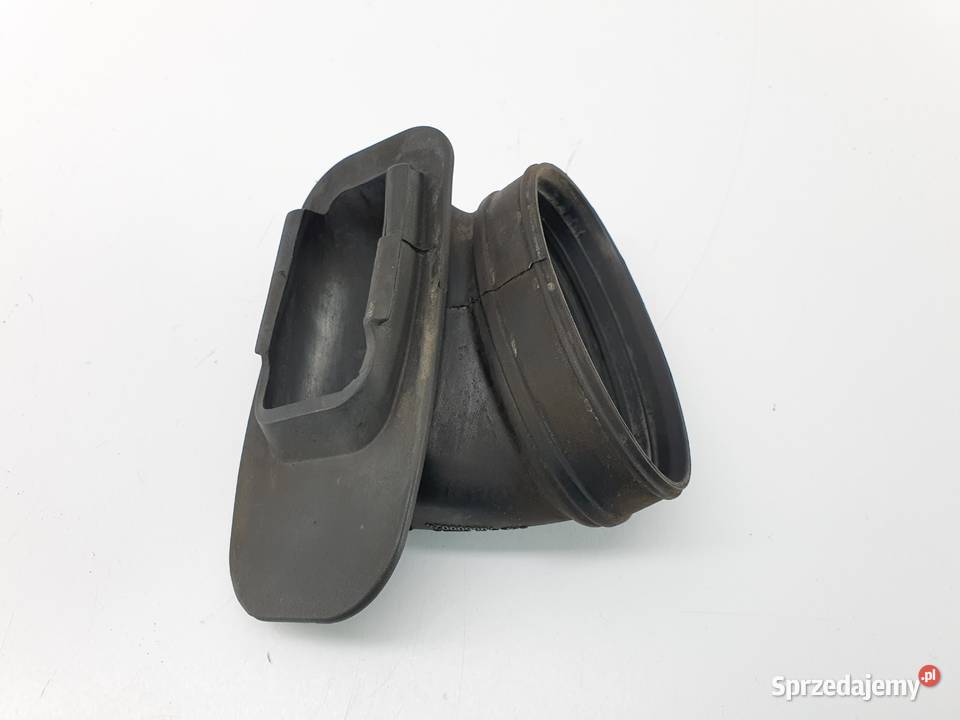 Guma Wlot Krociec Can Am Outlander Xtp Xxc Xt G2 Łódź