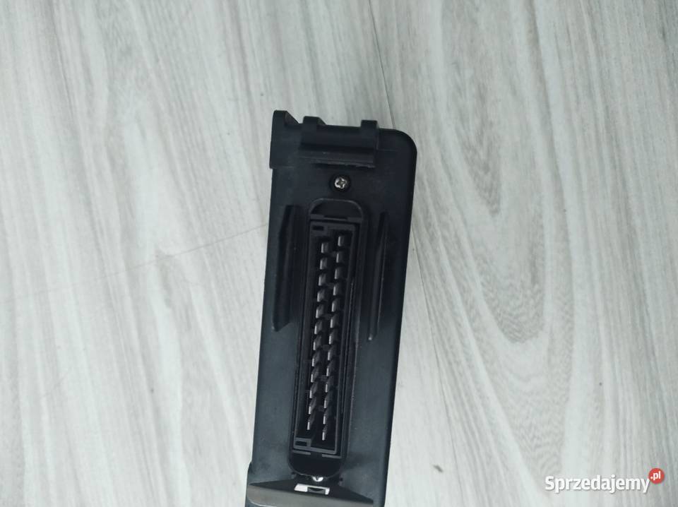 Linde sterowniki 3903605078 Do wózków widłowych Kaliska