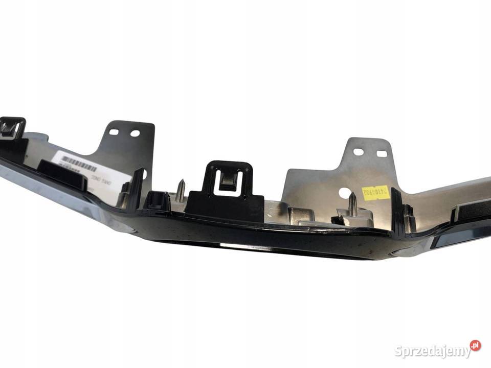 Toyota Corolla E21 2020 Sedan Atrapa Grill Skarżysko-Kamienna