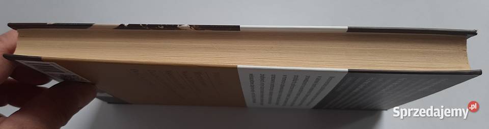 II wojna światowa cz 1 Niemieckie zwycięstwa ISBN 9788311128224 Książki naukowe i popularnonaukowe Katowice